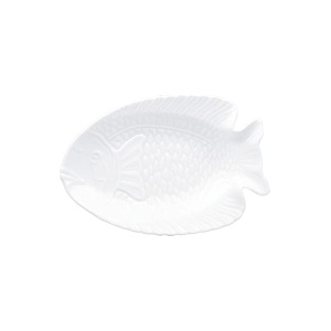 Gural Porselen - Чиния риба 24cm (BL 24 KY) (018071)