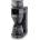 Severin KA 4854