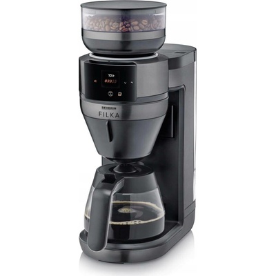 Severin KA 4854