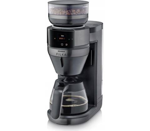 Severin KA 4854
