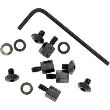 CIOKS 4hex (ck-4hex)