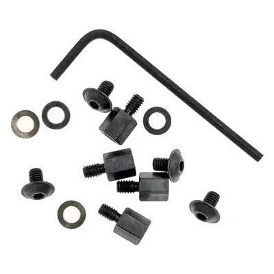 CIOKS 4hex (ck-4hex)