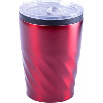 Ripon termo hrnek červená 350 ml