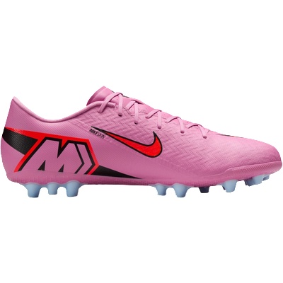 Nike Zoom vapor 16 academy ag