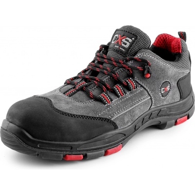 CXS ROCK SLATE S1P