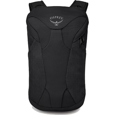 Osprey Farpoint Fairview Travel Daypack 15l black