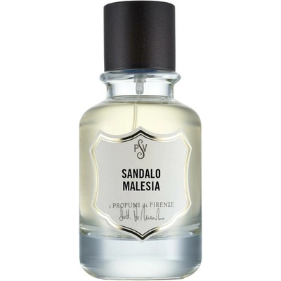 I Profumi Di Firenze Sandalo Malesia parfémovaná voda unisex 100 ml