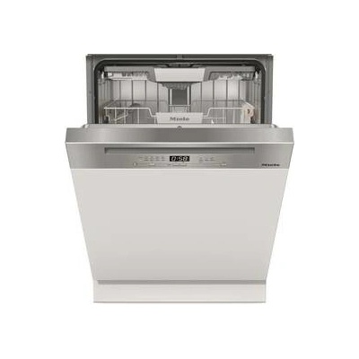 MIELE G 5415 SCi XXL
