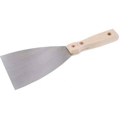 Špachtle ocel FESTA 110mm