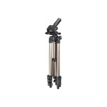 Hama Преносима стойка Hama Star 5 tripod (106, 5 cm)