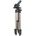 Hama Преносима стойка Hama Star 5 tripod (106, 5 cm)