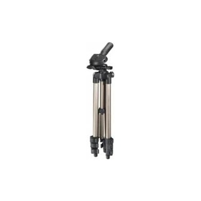 Hama Преносима стойка Hama Star 5 tripod (106, 5 cm)