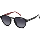 Carrera 314/S GUU/9O