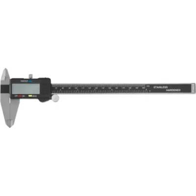 PROTECO Дигитален шублер proteco 9032p200d (9032p200d)