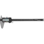 PROTECO Дигитален шублер proteco 9032p200d (9032p200d)