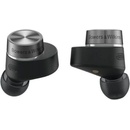 Bowers & Wilkins PI7 Series 2