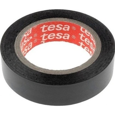 Tesa 95390 Páska izolačná 15 mm x 10 m čierna