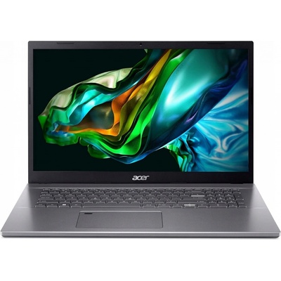 Acer A517-53 NX.KQBEC.002