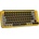 Logitech POP Keys 920-010735