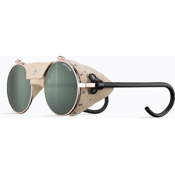 Julbo Слънчеви очила Julbo Vermont Spectron pink gold/beige
