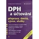 DPH a účtování