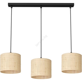 Luminex RATTAN 5281