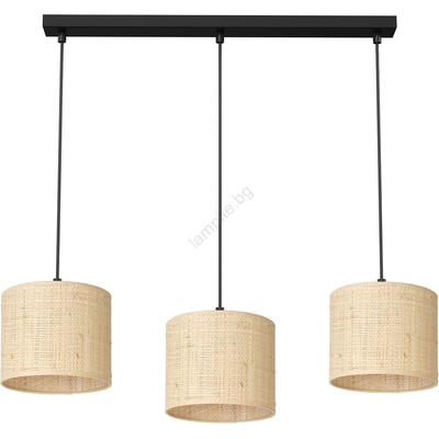Luminex RATTAN 5281