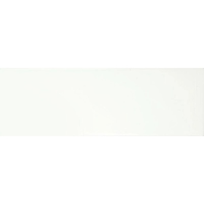 Tonalite SIL430 0,96m²