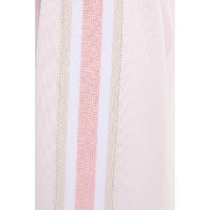 GUESS Суичър YARROW (V5GQ18.KCRU2) - answear - 87,99 лв