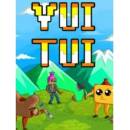 Yui Tui
