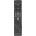 съвместим Lg akb73636102 - заместител дистанционно управление (akb73636102)