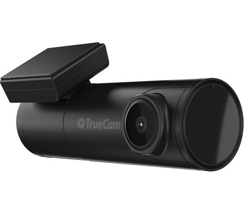 TrueCam H7