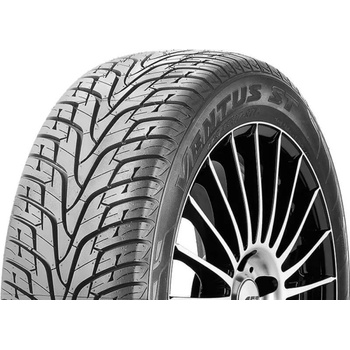 Hankook Ventus ST RH06 285/55 R18 113V