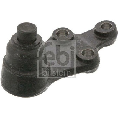 Podpora-/ Kloub FEBI BILSTEIN 41801