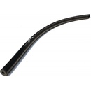 Carp ´R´ Us Vnadící tyč karbonová MK II Carbon Sky Sword M 28 mm