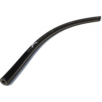 Carp ´R´ Us Vnadící tyč karbonová MK II Carbon Sky Sword M 28 mm