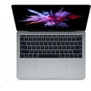 Apple MacBook Pro MLL42CZ/A