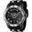 Invicta 42660