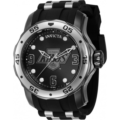 Invicta 42660