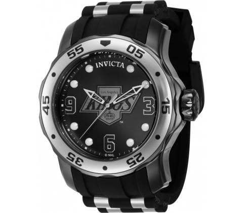 Invicta 42660