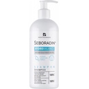 Seboradin Hydro Balance šampón na vlasy 400 ml