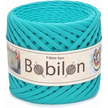 špagáty Bobilon medium Tiffany
