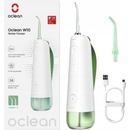 Ústne sprchy Oclean W10 Pink