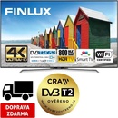 Finlux 43FUC8060