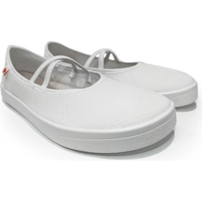 Anatomic Starter Mesh balerina ACM045