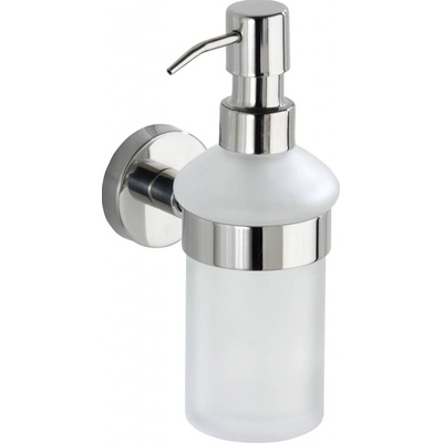 Wenko Bosio 33223