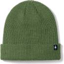 Smartwool beanie Fern Green