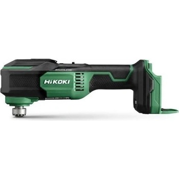 Hikoki CV18DAW2Z