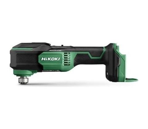 Hikoki CV18DAW2Z