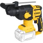 RTRMAX RTS5040 (49333)